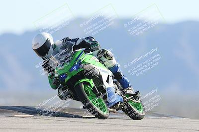 media/Jan-30-2026-2WTD (Fri) [[9b24c6d623]]/3-B Group/Session 6 Turn 9/